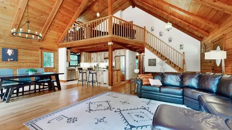 5 Cresthaven Road Windham ME 04062