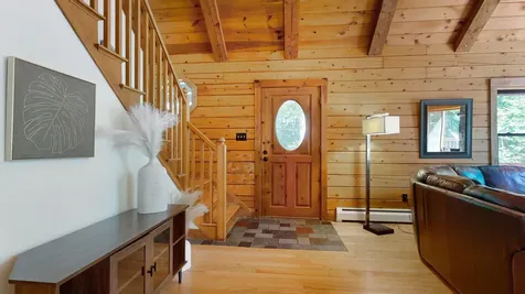 5 Cresthaven Road Windham ME 04062