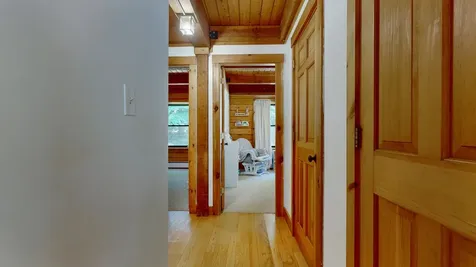 5 Cresthaven Road Windham ME 04062