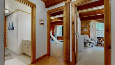 5 Cresthaven Road Windham ME 04062