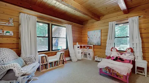 5 Cresthaven Road Windham ME 04062