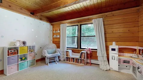 5 Cresthaven Road Windham ME 04062