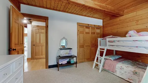 5 Cresthaven Road Windham ME 04062