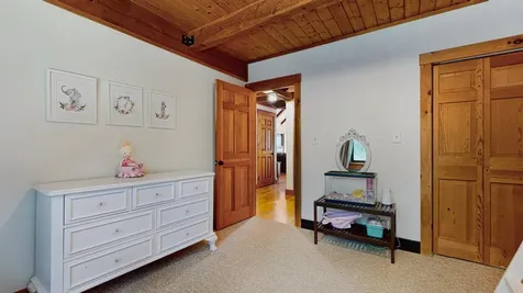 5 Cresthaven Road Windham ME 04062