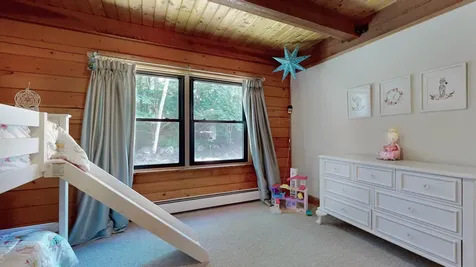 5 Cresthaven Road Windham ME 04062