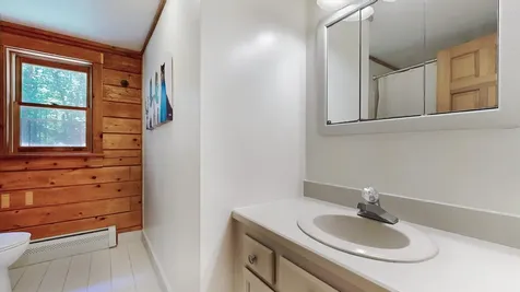 5 Cresthaven Road Windham ME 04062
