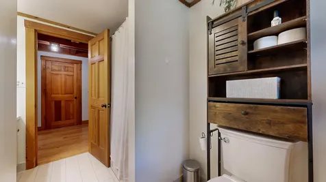 5 Cresthaven Road Windham ME 04062
