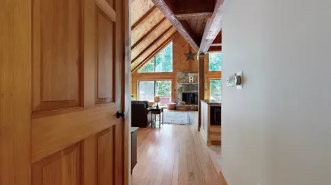 5 Cresthaven Road Windham ME 04062