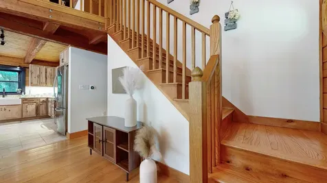 5 Cresthaven Road Windham ME 04062