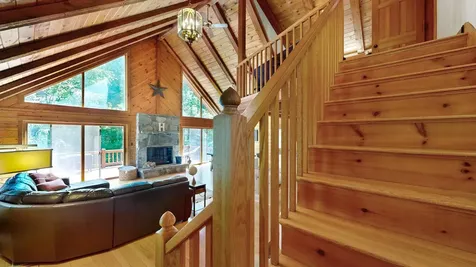5 Cresthaven Road Windham ME 04062