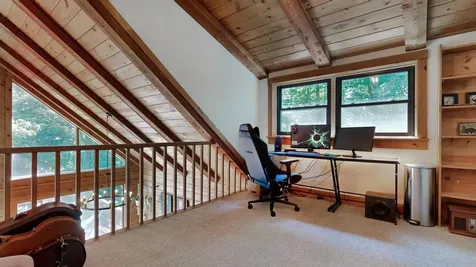 5 Cresthaven Road Windham ME 04062