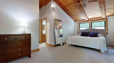 5 Cresthaven Road Windham ME 04062