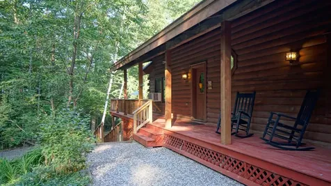 5 Cresthaven Road Windham ME 04062