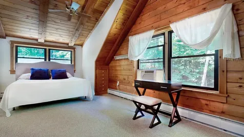 5 Cresthaven Road Windham ME 04062