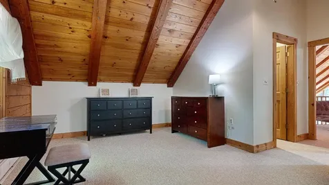 5 Cresthaven Road Windham ME 04062