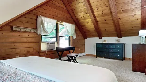 5 Cresthaven Road Windham ME 04062