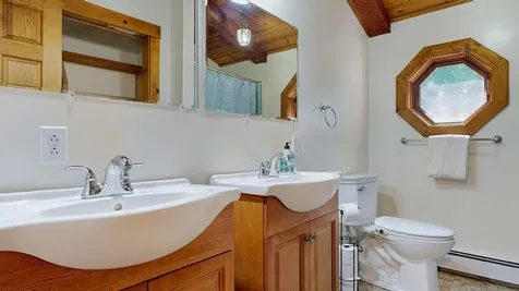 5 Cresthaven Road Windham ME 04062