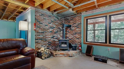 5 Cresthaven Road Windham ME 04062