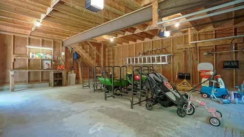 5 Cresthaven Road Windham ME 04062