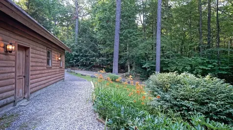 5 Cresthaven Road Windham ME 04062