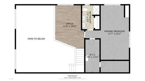 5 Cresthaven Road Windham ME 04062