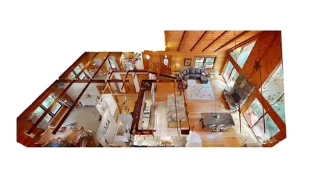 5 Cresthaven Road Windham ME 04062