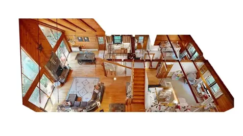 5 Cresthaven Road Windham ME 04062