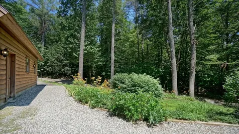 5 Cresthaven Road Windham ME 04062