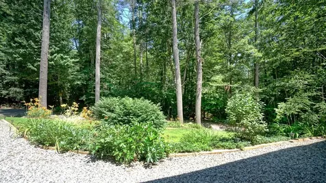 5 Cresthaven Road Windham ME 04062
