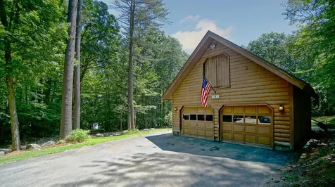 5 Cresthaven Road Windham ME 04062