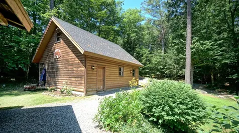 5 Cresthaven Road Windham ME 04062