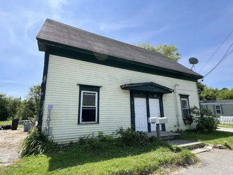 13 Crescent Street Rockland ME 04841