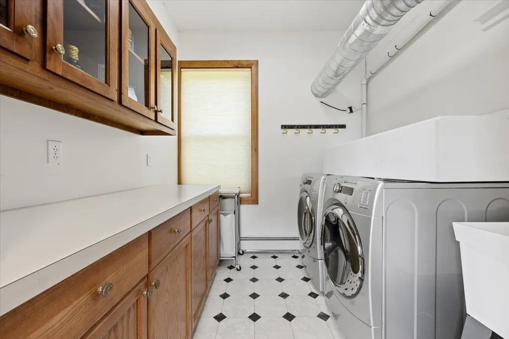 1393 Augusta Road Bowdoin ME 04287