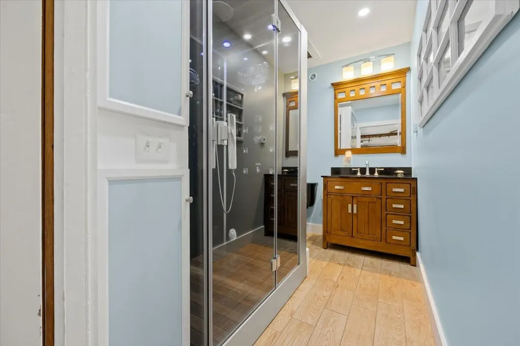 1393 Augusta Road Bowdoin ME 04287