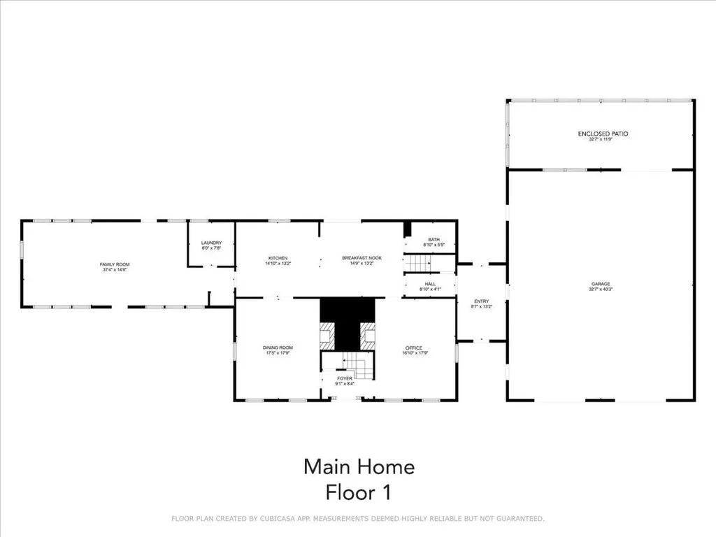 1393 Augusta Road Bowdoin ME 04287