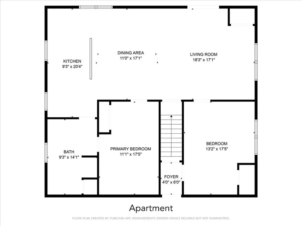 1393 Augusta Road Bowdoin ME 04287