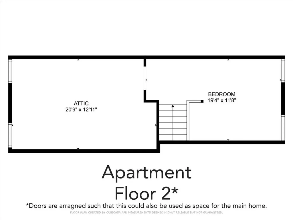 1393 Augusta Road Bowdoin ME 04287