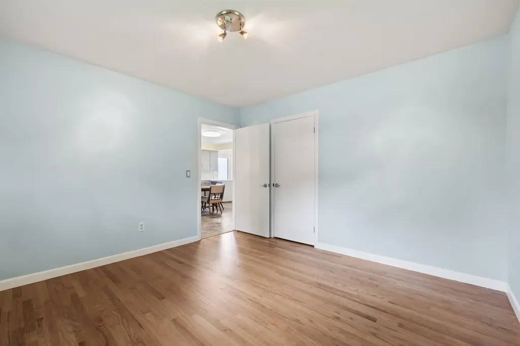 147 Highland Avenue Lewiston ME 04240