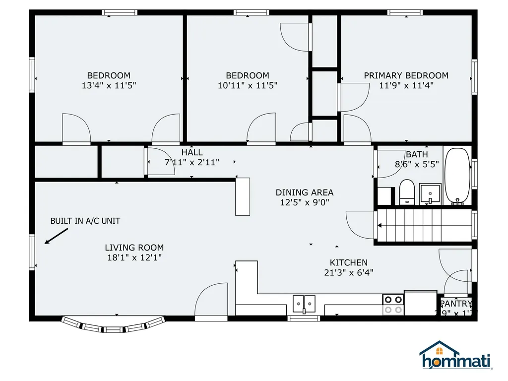 147 Highland Avenue Lewiston ME 04240