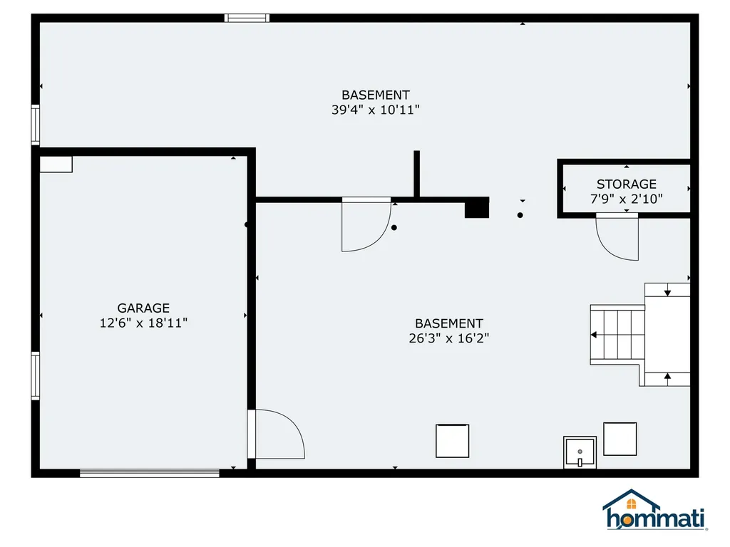147 Highland Avenue Lewiston ME 04240