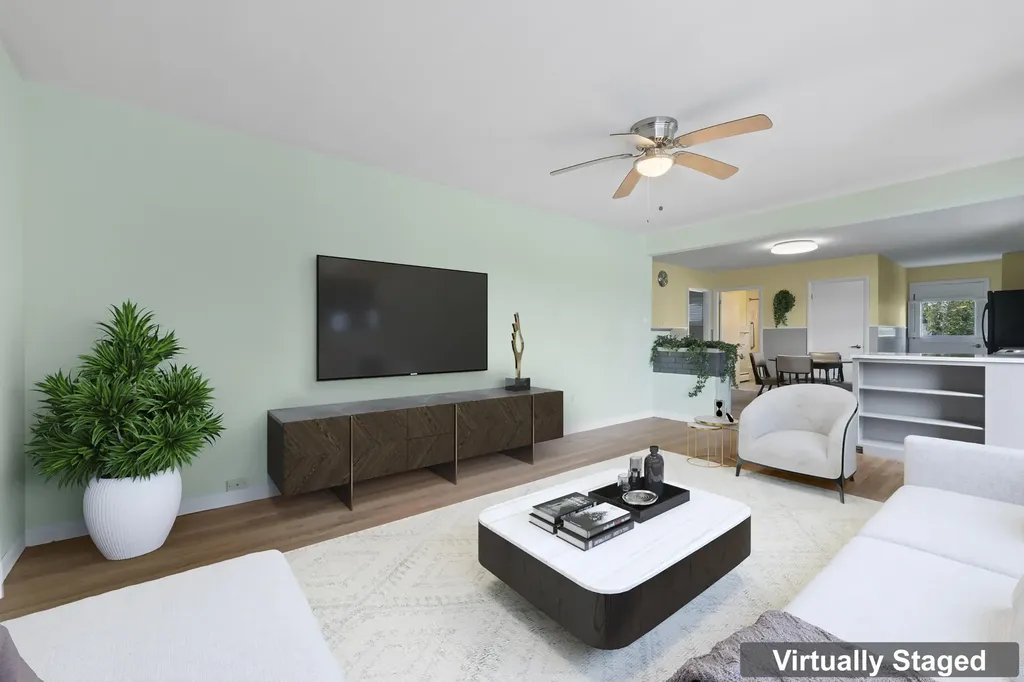 147 Highland Avenue Lewiston ME 04240