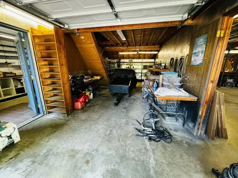 437 Hussey Hill Road Vassalboro ME 04989