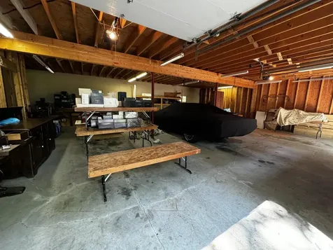 437 Hussey Hill Road Vassalboro ME 04989