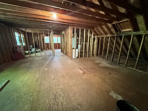 437 Hussey Hill Road Vassalboro ME 04989