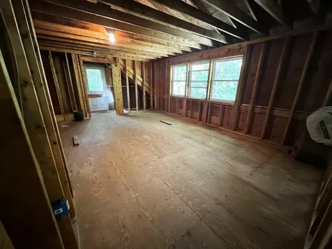 437 Hussey Hill Road Vassalboro ME 04989
