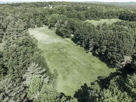 437 Hussey Hill Road Vassalboro ME 04989