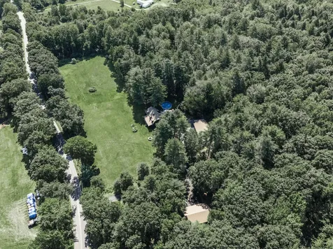 437 Hussey Hill Road Vassalboro ME 04989