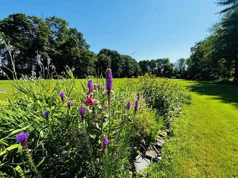 437 Hussey Hill Road Vassalboro ME 04989