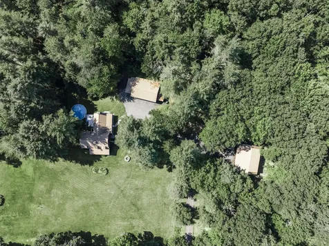 437 Hussey Hill Road Vassalboro ME 04989