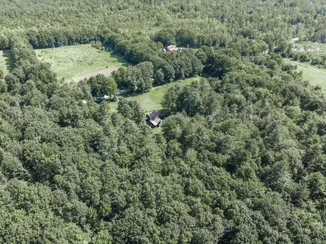 437 Hussey Hill Road Vassalboro ME 04989